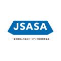 スタートアップの健全な成長・発展に寄与する「日本ス