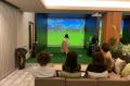 第5 回『鹿沼を彩る一尺玉2025』開催報告　過去最高の