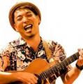 沖縄の魅力を羽田で体感！「ディスカバー沖縄 in 羽田