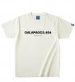 エシカルとサーフをテーマに！アパレルブランド「Gala