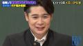 新婚のノブコブ・吉村が悩みをガチ相談！「“破天荒”と
