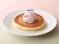 【時間無制限!!ハーゲンダッツ食べ放題!!】ニラックス