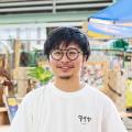 サウナ型展示 北加賀屋MULTI BARTHE― 浴びて、交わっ