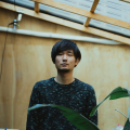 サウナ型展示 北加賀屋MULTI BARTHE― 浴びて、交わっ