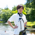 サウナ型展示 北加賀屋MULTI BARTHE― 浴びて、交わっ