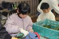 【事業者募集】＼子どもたちの「やってみたい！」を応