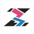 市民ランナー向けコミュニティサービスRUNBOZEがCOROS