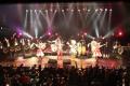 夏を盛り上げるLIVEと世界各国のグルメを楽しむビアフ