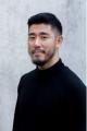 AIジャーナリングアプリ「muute」、大阪・関西万博に