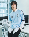 KISS OF LIFE, BOYNEXTDOORも着用。今KPOP界から最も