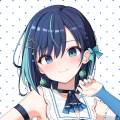 リアルに“会える”VTuber時代へ──アイドルVTuber「らび
