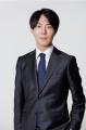 役員人事に関するお知らせ