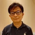自動+手動ハイブリットのDXソリューション「AutoDate