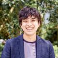 自動+手動ハイブリットのDXソリューション「AutoDate