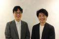自動+手動ハイブリットのDXソリューション「AutoDate