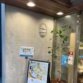 「自律神経整えナイトin生活の木」盛況裏に終了utf-8