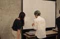 「自律神経整えナイトin生活の木」盛況裏に終了utf-8