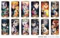 アニメ 「鬼滅の刃」×「ダイドードリンコ」
約5utf-8