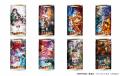 アニメ 「鬼滅の刃」×「ダイドードリンコ」
約5utf-8
