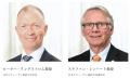 「スウェデンティスト認定講習会2025」2025年12utf-8