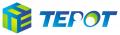メンテナンスサポート料を最大5年間無料、期間限utf-8