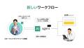 Omi Japan、医療特化型AIエージェント開発支援を本格