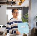 AI・ロボット時代の働き方はこう変わる！CEOが提言す