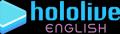 「ホロライブEnglish」3回目の全体ライブ『hololive E