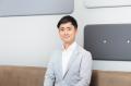 「日経クロストレンド BtoBマーケティング大賞2025」