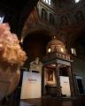 ダミアーニ ローマにて、Ode all'Italia ハイジュエ