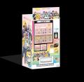 大人気ゲーム実況グループ『カラフルピーチ』×Cake.jp