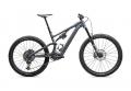 E−マウンテンバイク Turbo Levo SL のアルミモデルが