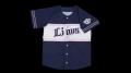 7/19(土)～21(月・祝)「JILL by JILL STUART×LIONS コ