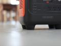 Jackeryが北海道の人気アウトドアギア・ガレージブラ