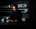 〈歓宿縁 ESHIKOTO〉7月13日（日）限定・福井「cadre