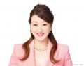 スマートフォン向け公式サイト・アプリ『細木数子六星