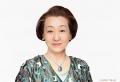 スマートフォン向け公式サイト・アプリ『細木数子六星