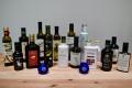 Japan Olive Oil Prize 2025 開催　世界各国28カ国か