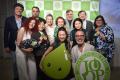 Japan Olive Oil Prize 2025 開催　世界各国28カ国か