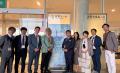 第63回日本小児歯科学会大会にてポスター発表を行いま