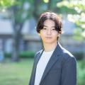 Robloxで創る次世代広告―NEIGHBORのグローバル戦略サ