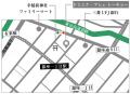 フランス料理店「ドミニク・ブシェ トーキョー」7月26
