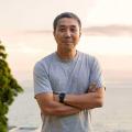 【2025年7月8日(火)六本木】NewsPicks創業者・梅田優