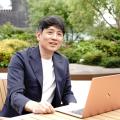 【2025年7月8日(火)六本木】NewsPicks創業者・梅田優
