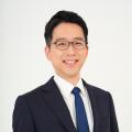 【2025年7月8日(火)六本木】NewsPicks創業者・梅田優