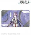 アニメ『刀剣乱舞 廻 -虚伝 燃ゆる本能寺-』の各種商