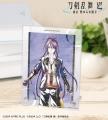 アニメ『刀剣乱舞 廻 -虚伝 燃ゆる本能寺-』の各種商