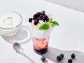 イタリアン ベーカリー プリンチ(R) 「グラニータ」を
