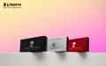 Kingston XSシリーズ外付けSSD刷新された外観と高性能