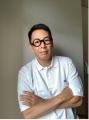 【発売前重版決定！】エッセイスト 松浦弥太郎氏によ
